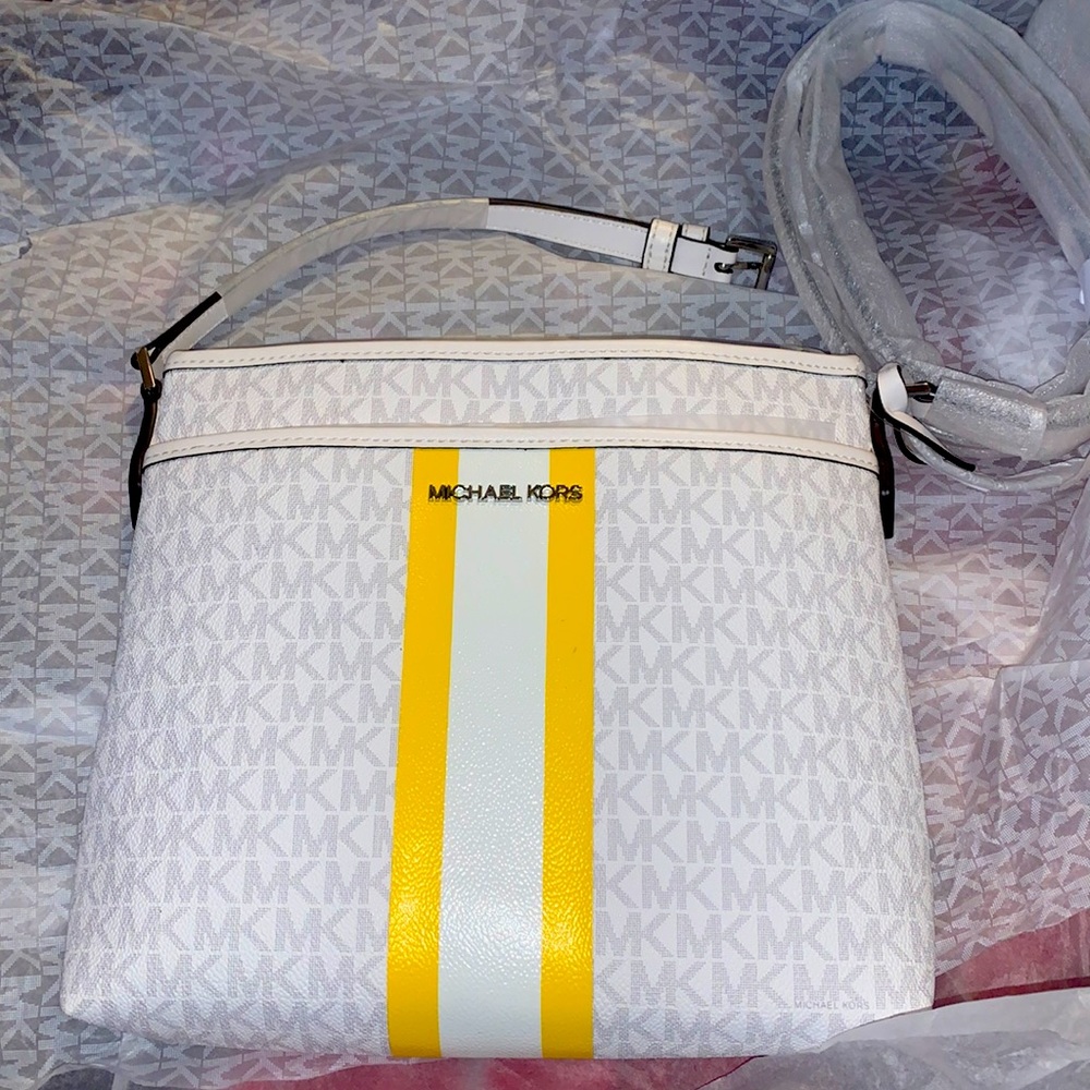 Authentic MK Bag